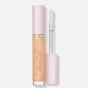 🌙💕Too Faced Butter Croissant Ethereal Light Concealer